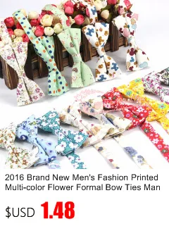 Новинка года; Лидер продаж; мужские деловые модные галстуки-бабочки с геометрическим принтом; галстук-бабочка; вечерние костюмы с бабочкой
