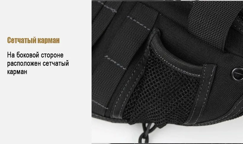 bag_19