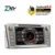 7 “IPS Android 9.0 Auto GPS Radio Per Avensis T25 2003 2004 2005 2006 2007 2008 Car DVD Audio video FM WiFi Sistema di Navigazione
