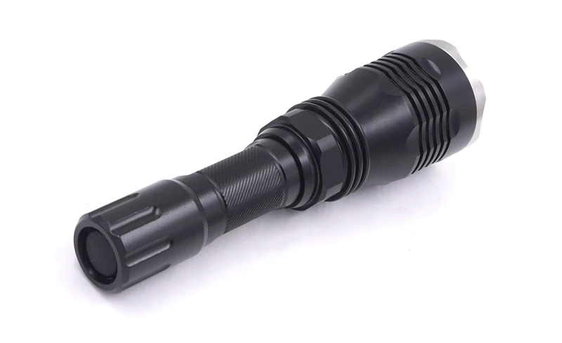 hs-802 flashlight (5)