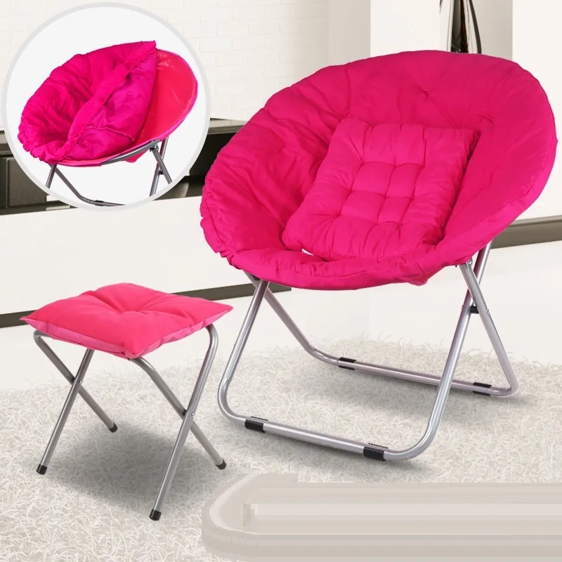 Трон игровой Kinderstoel Sedia Reclinable Relax гостиная Individuales Sillas Modernas Sillon Cadeira Fauteuil шезлонг