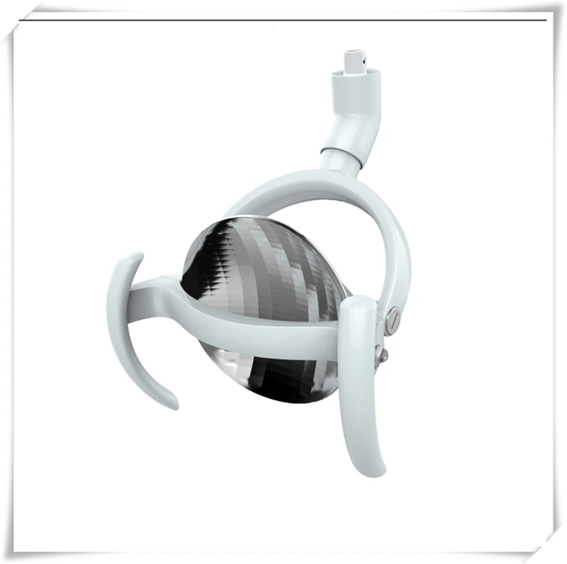 Buy Dental chair accessories Dental Lamp Reflectance dental LED light Stepless