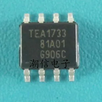 

Freeshipping TEA1733L TEA1733 TEA1733L