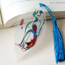 Могао гротов Дуньхуан фрески вен закладки в провинции Ганьсу