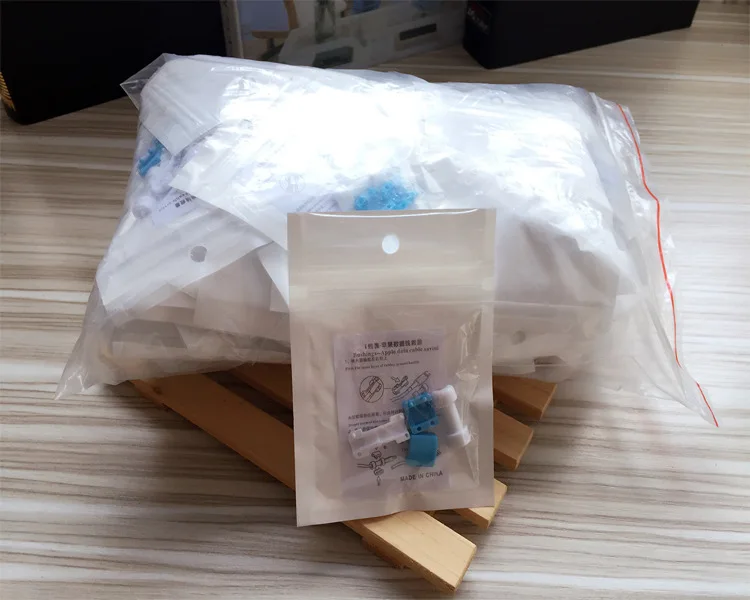 3310084100_1783937671