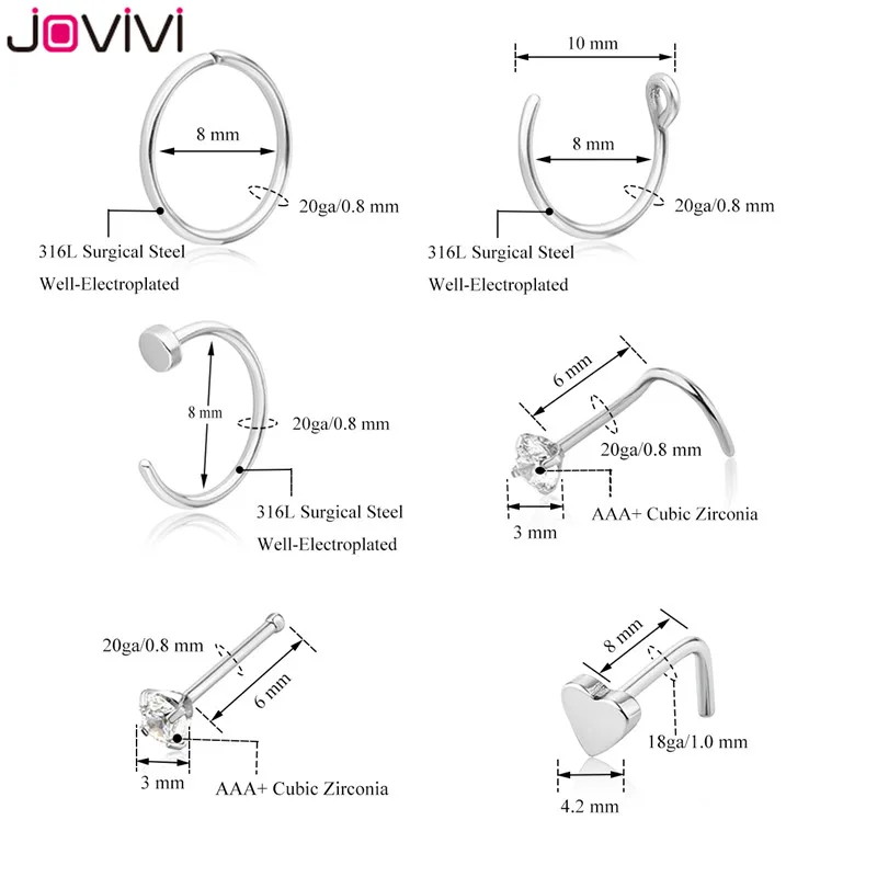 jez156101-size