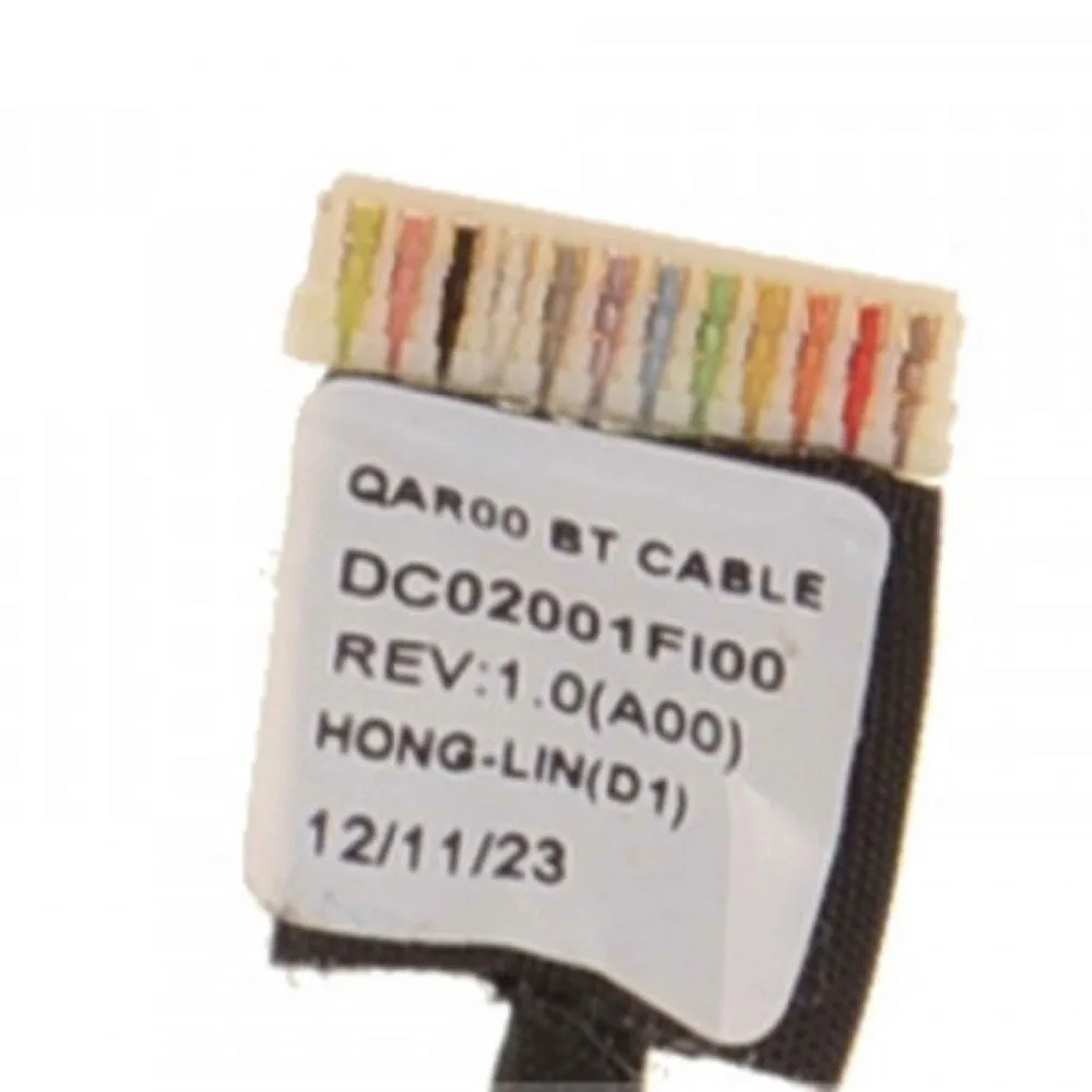 CABL-10956 (3)