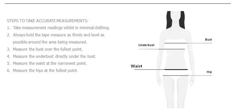 HTB127orKXXXXXc.XFXXq6xXFXXX3