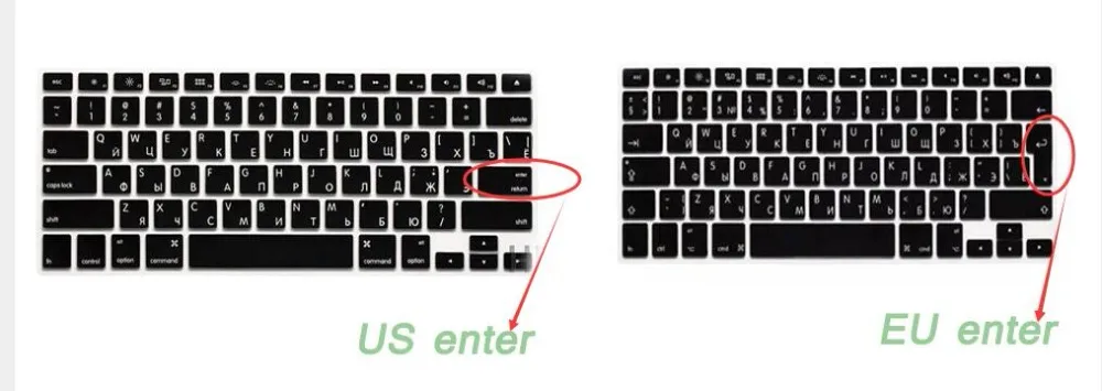 HTB1mMviNmzqK1RjSZPxq6A4tVXaA