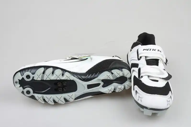 bargain shoes online