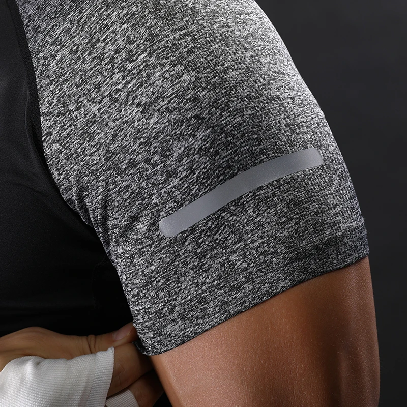 HTB127p.RpXXXXaBXXXXq6xXFXXX3