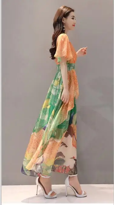 QQ截图20190611205048