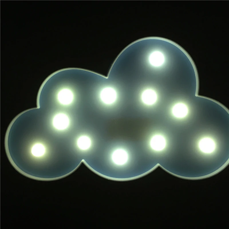 cloud light11
