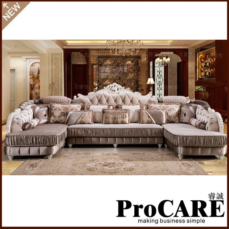 Compare Prices On European Style Living Room Furniture- Online European style hotel use living room furniture sofa set - Compare Prices On European Style Living Room Furniture- Online
