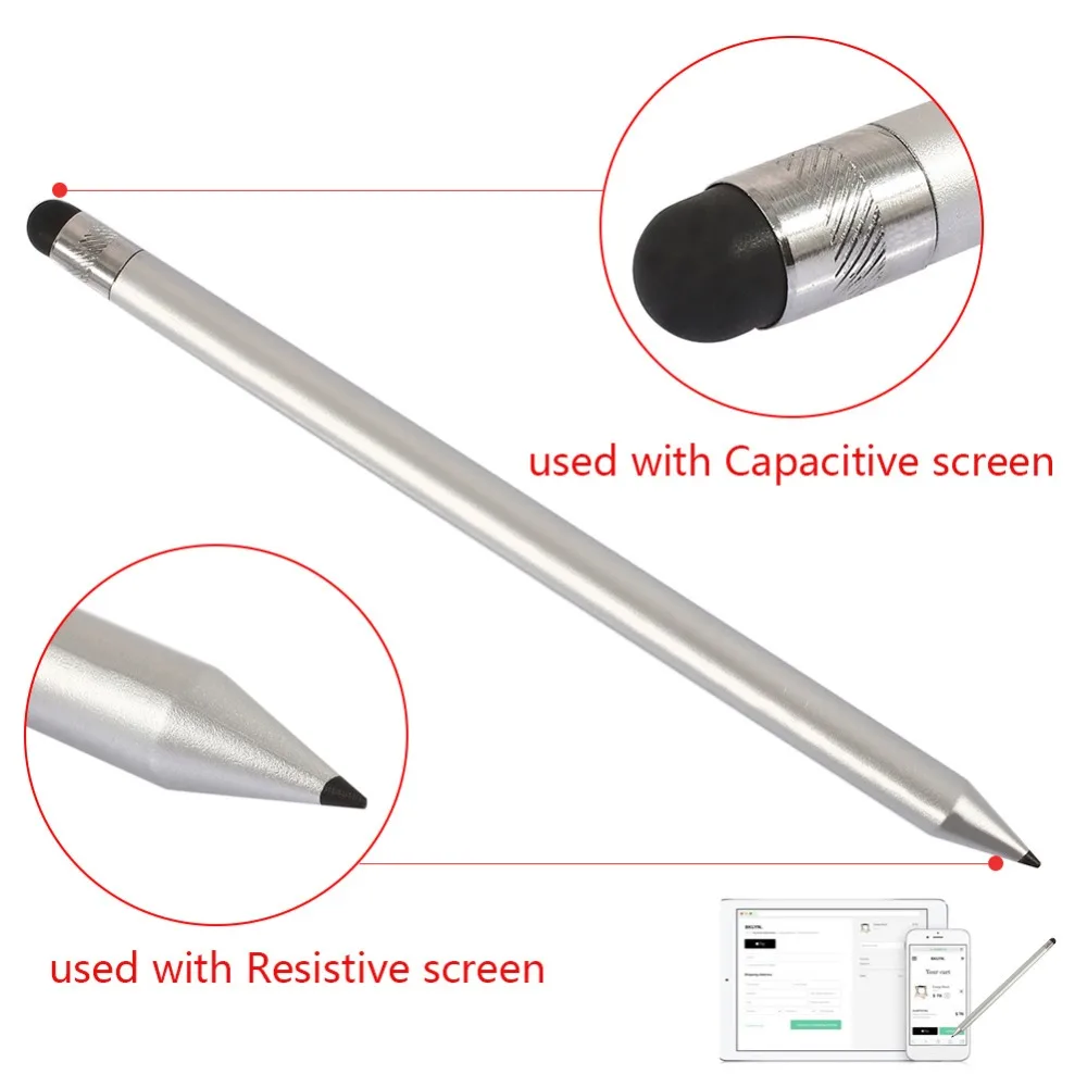 179385_f0d055f769f0448faabae6c96c2c17b7