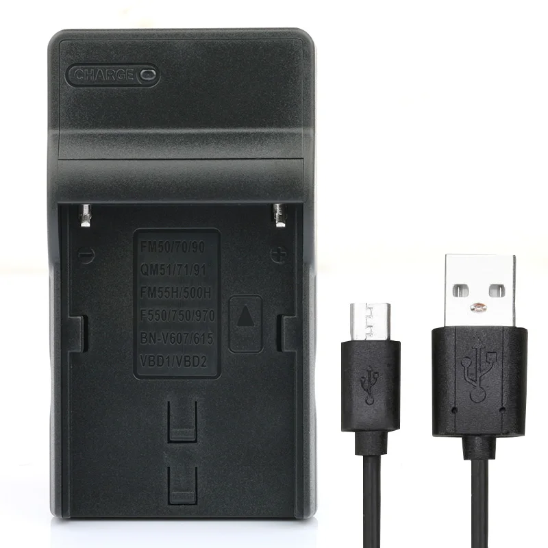 DOWNLOAD DRIVERS: SONY DCR-TRV340 USB SONY DCR-TRV340 USB WINDOWS XP DRIVER