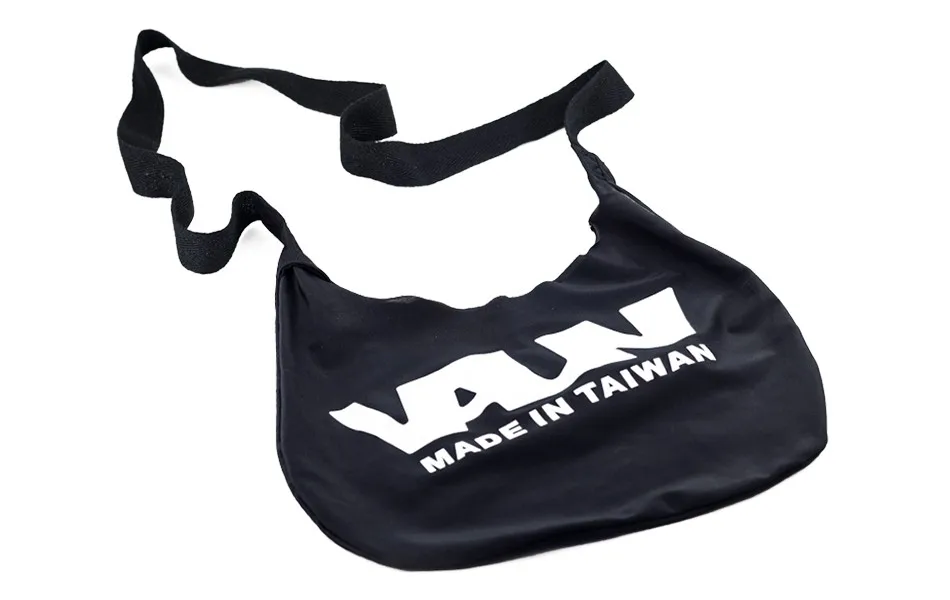 Sale VAUN Bike Messenger Bag care package Cycling knapsack sports bicycle bike bag 9 Sale VAUN Bike Messenger Bag care package Cycling knapsack sports bicycle bike bag 9