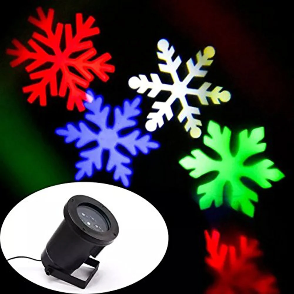 online get cheap snowflake projector aliexpress com online get cheap snowflake projector aliexpress com