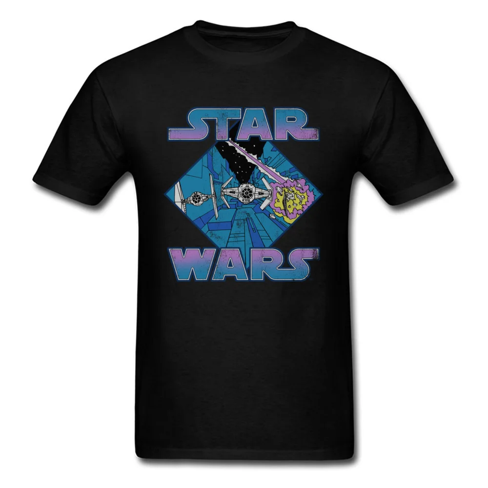 Fighter star tie wars shirt sight shirts t rental services websites Zelienople tie shirt shirts t fighter sight wars star