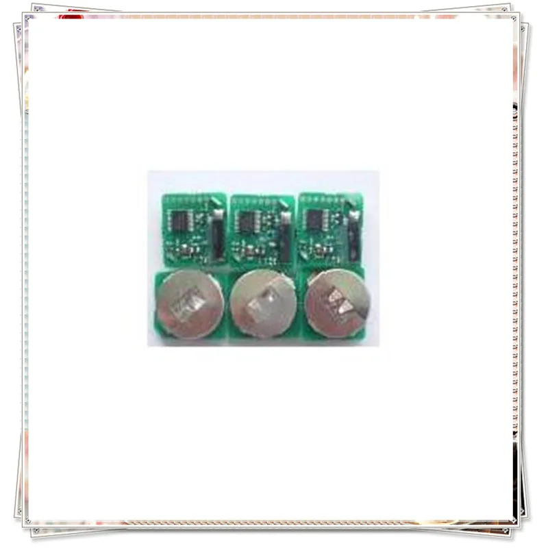 

Auto Transponder Key 4d 4D 4 d Cloneable PCB Board Auto Tester Transponder 4D Cloneable PCB Board or To-yo-t-a Work Perfect
