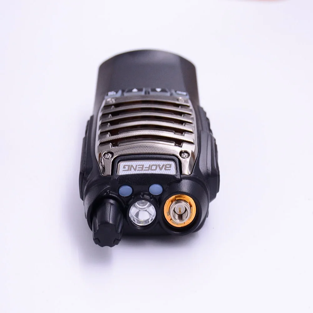 59c610ac-909c-4e01-bff1-548b2bf306a4