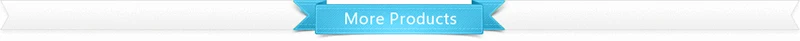 6.More Products