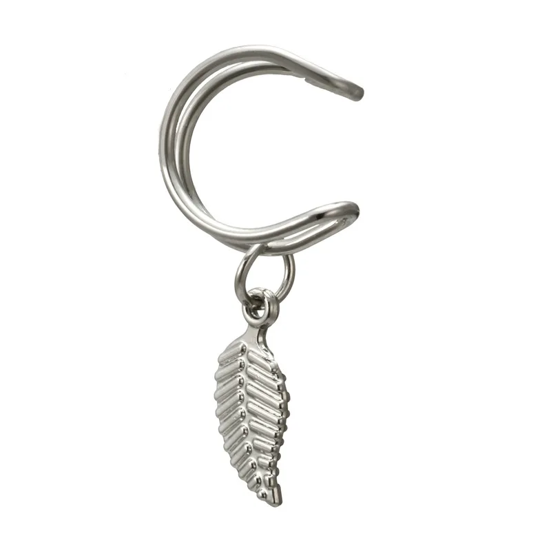 7683315309_1746764967