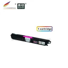 CS-EC1600) тонер лазерный принтер лазерный картридж для Epson AL C1600 CX16 CX16DNF CX16NF CX16DTNF S050554-S050557 2,5 k/1,5 k