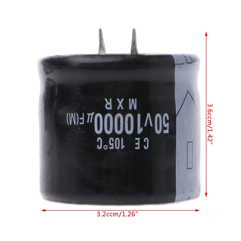 1AA700095-10