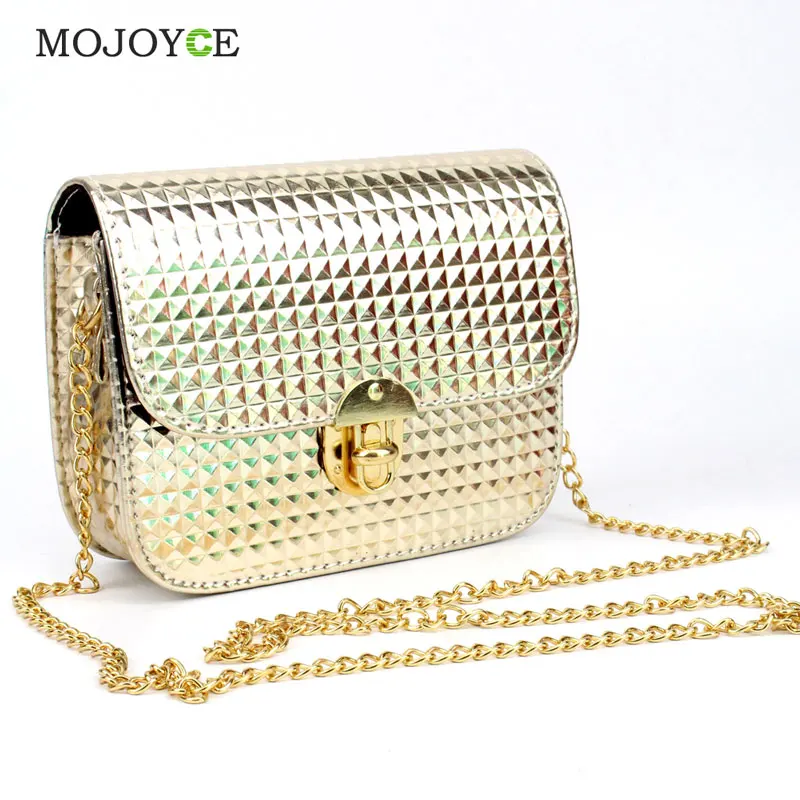 حقيبة يد فاخرة النساء حقائب كتف الشهيرة مصمم Crossbody حقائب للنساء PU حقائب يد جلدية الإناث سلسلة طويلة حقيبة كتف حقيبة يد فاخرة النساء حقائب كتف الشهيرة مصمم Crossbody حقائب للنساء PU حقائب يد جلدية الإناث سلسلة طويلة حقيبة كتف