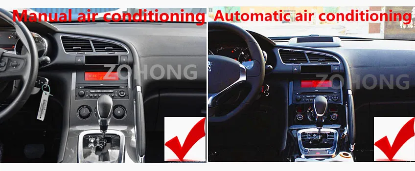 Discount 2.5D 9inch Octa 8 Core Android 8.1 Car dvd Multimedia player for Peugeot 3008 CAR GPS Navigation Stereo Radio Satnav BT wifi MAP 0