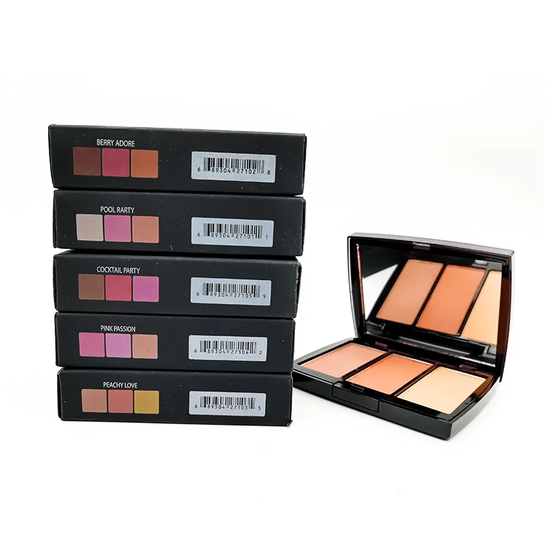 AN15-5PCS