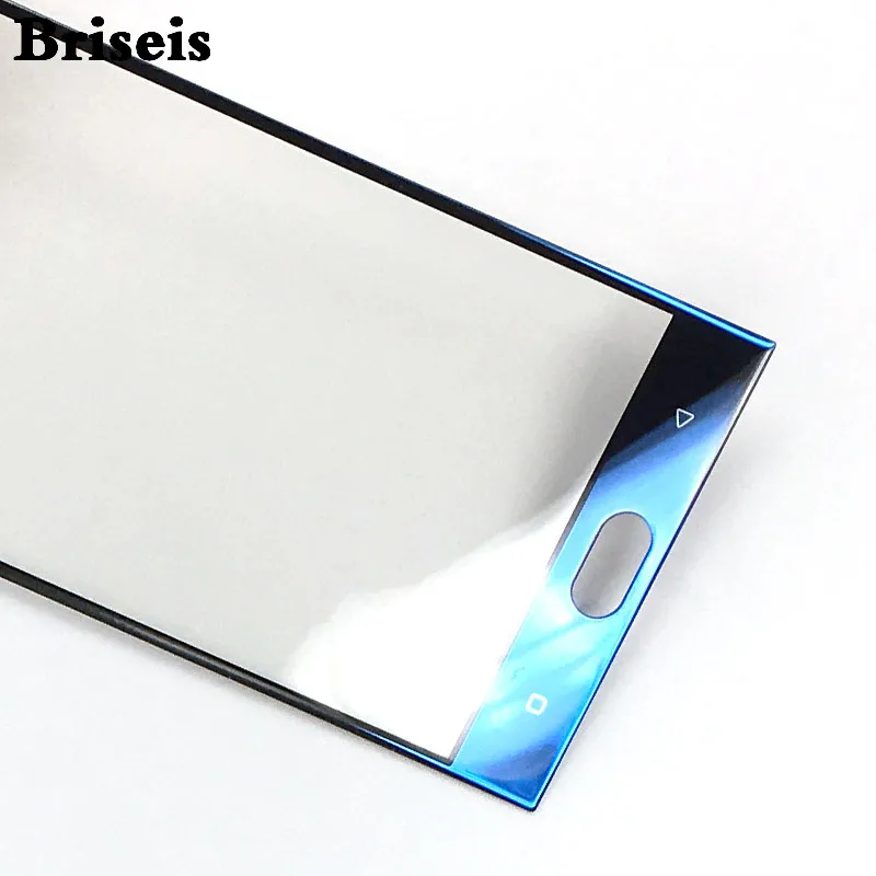 Oukitel K3 Touch 1