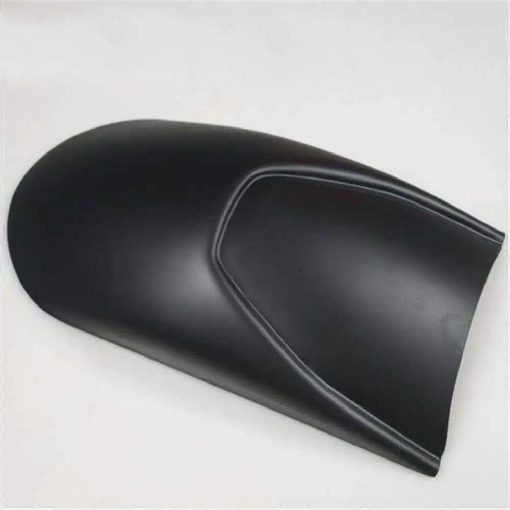

Mudguard Extender Front Fender Mudflap Extension for BMW K1200GT K1300GT K1600GT K1600GTL Extenda Fenda