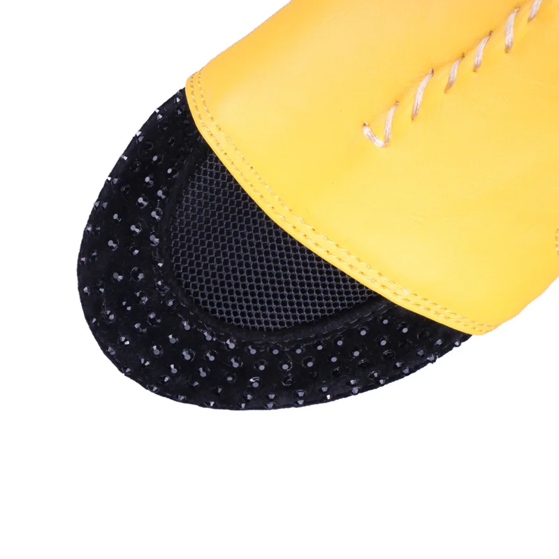 Summer Sandals Women 2018 Lady Yellow Red Shoes Woman Platform Flats Shoes Causal Rhinestone Sandals Roma Female Gladiator Shoes (29)
