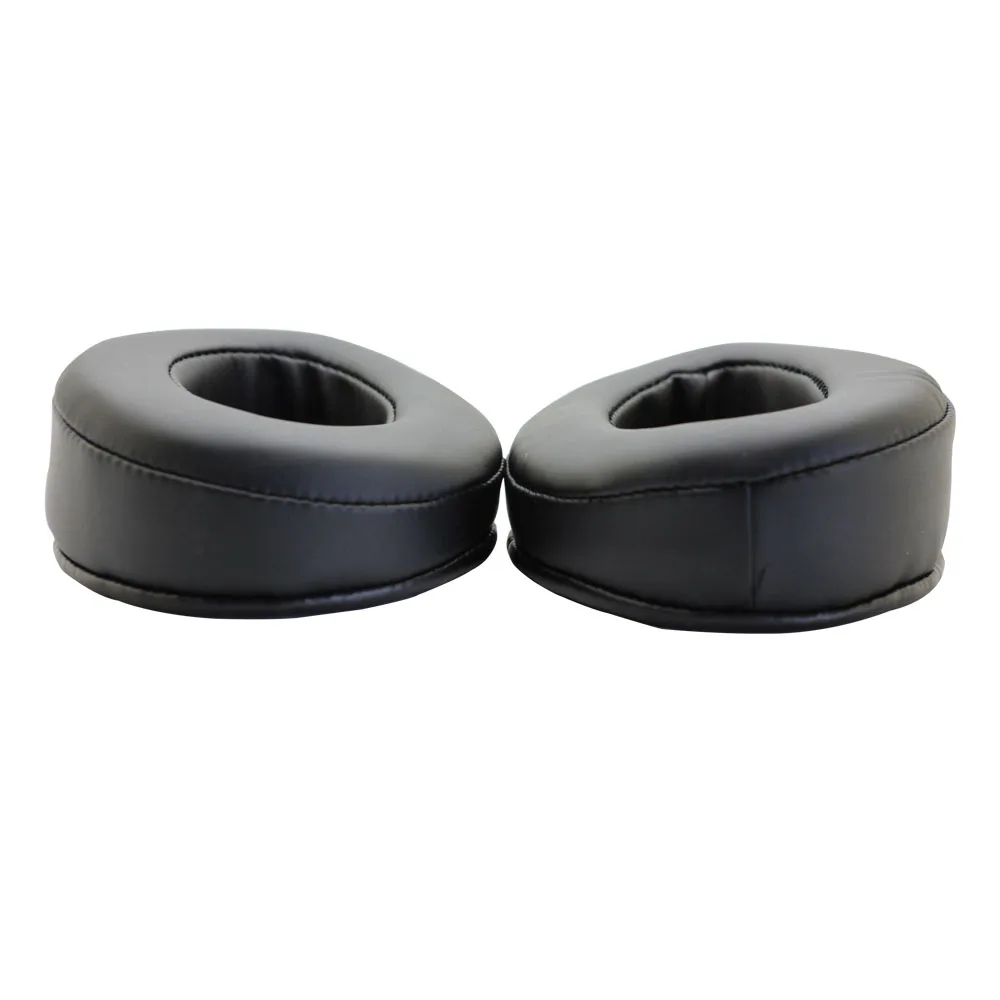 Амбушюры POYATU для наушников Sennheiser HD280PRO амбушюры HD 600 пенопластовые 2 0|foam ear pads|ear