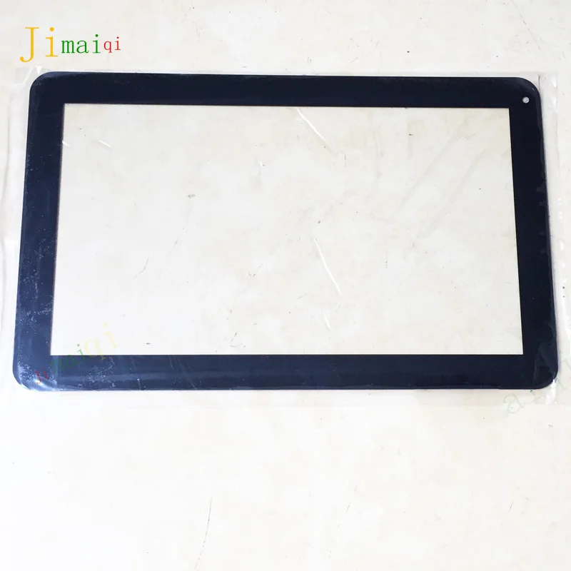

10.1'' inch touch screen,100% New for FX2 RK3168 pad10 Tablet PC touch panel digitizer touch panel