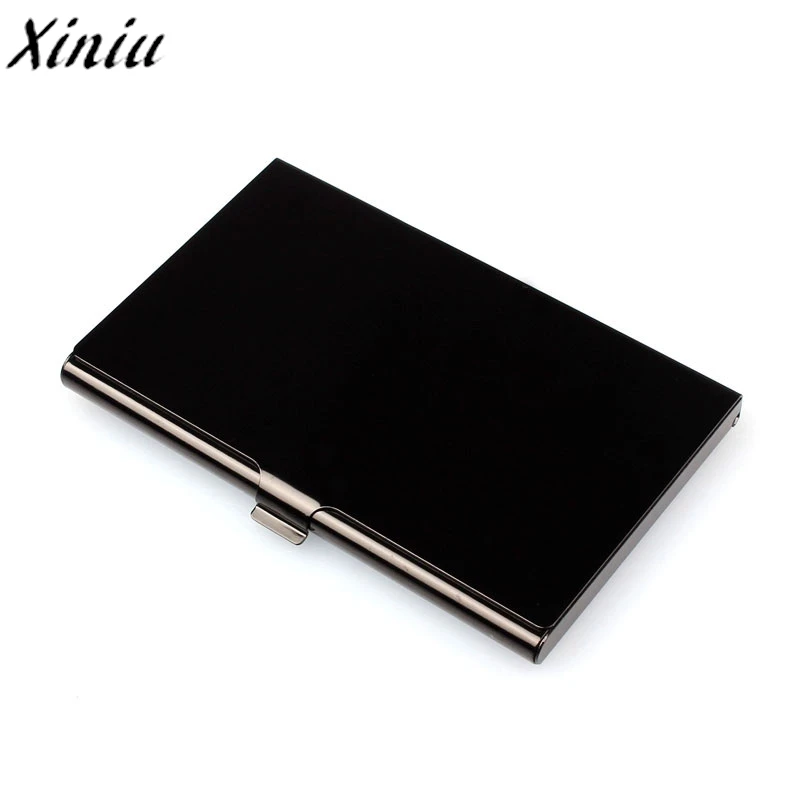 Lovely 15 Officine Creative Card Holder