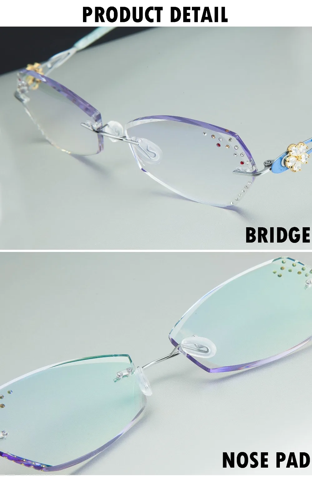 Product Detail Show-9953-1