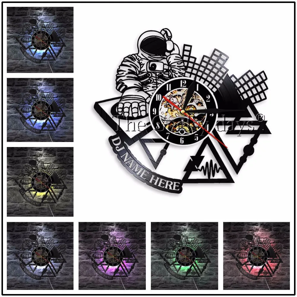 HTB127rkgA7mBKNjSZFyq6zydFXab