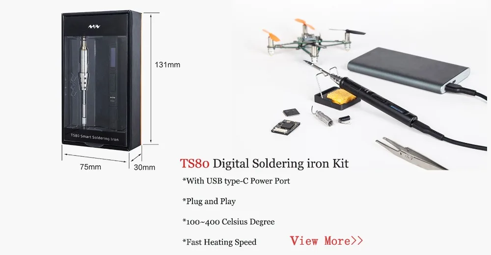 TS80----