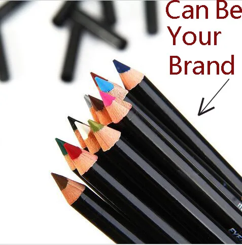 Глаз карандаш косметика. Белый косметический карандаш. Деревянный карандаш для глаз. Глаз карандаш косметика. Smudge proof black eyeliner.