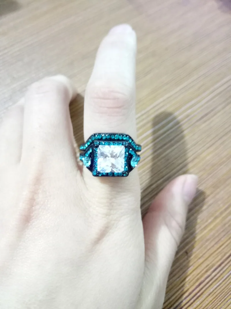 QQ20190318163131