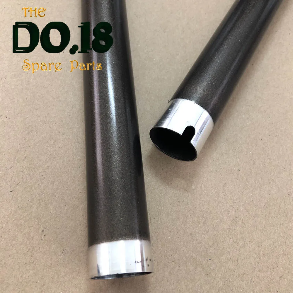 

10X JC66-01256B Upper Fuser Roller Heat for Samsung ML 1910 1915 2510 2525 2540 2545 2580 2851 SCX 4600 4623 4626 4725 4824 4828