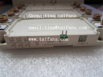 

semix653gd176v1 semix 653gd176v1 IGBT module