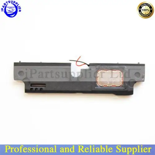 

Blackview BV5000 loud speaker 100% New Original Inner Buzzer Ringer Replacement Part Accessories for Blackview BV5000