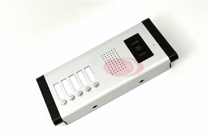 520-5