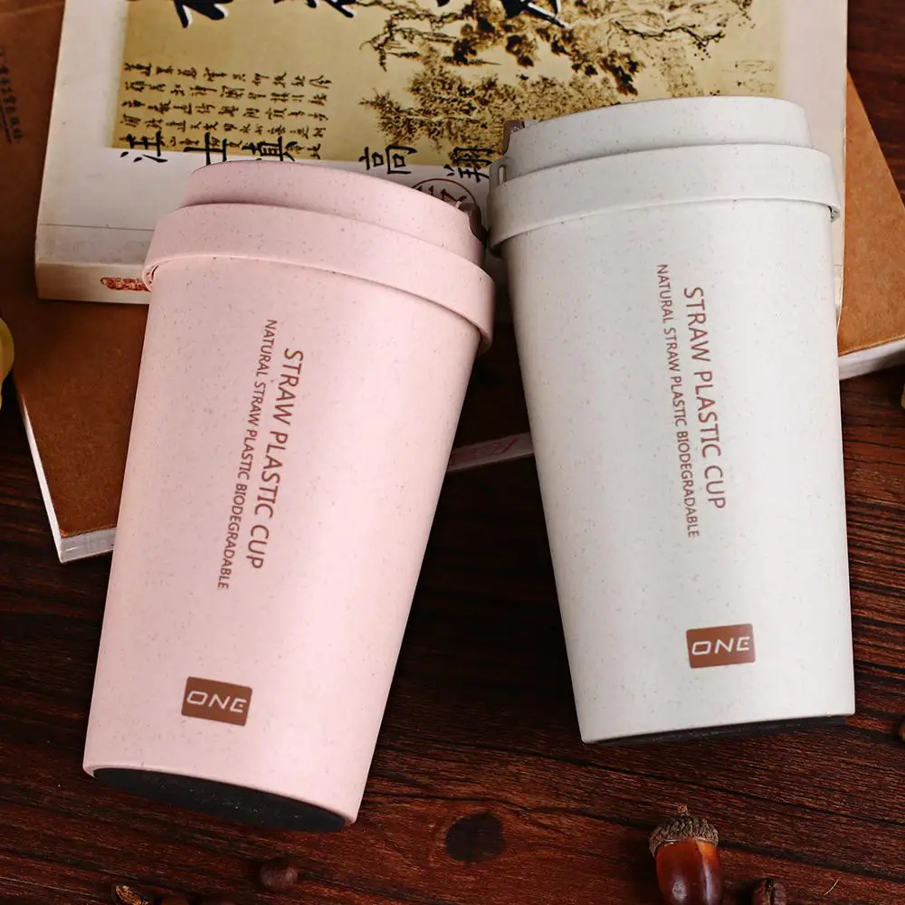 Straw Mug (1)