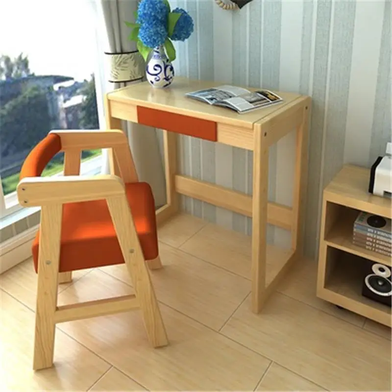 Masasi Estudiar Meja Belajar Cuadros Infantiles Children Pupitre Infantil Wood Mesa Enfant Escritorio Desk Study Table For Kids Masasi Estudiar Meja Belajar Cuadros Infantiles Children Pupitre Infantil Wood Mesa Enfant Escritorio Desk Study Table For Kids