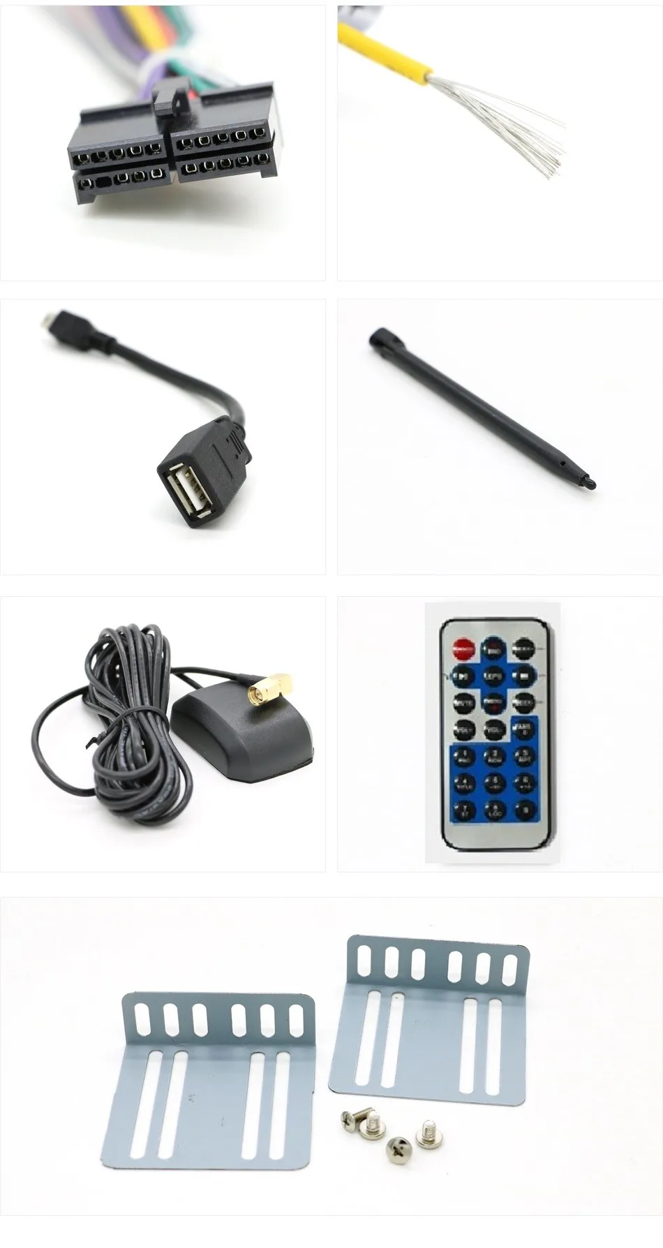 Sale Steering wheel Auto 2din car dvd player Radio GPS PC Video Camera Monitor For VW universal RDS Blutooth digital tv (option) Cam 28 Sale Steering wheel Auto 2din car dvd player Radio GPS PC Video Camera Monitor For VW universal RDS Blutooth digital tv (option) Cam 28